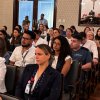 Visita DRS4 - Humanização